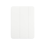 Apple Smart - Flip cover per tablet - bianco - per 10.9-inch iPad (10^ generazione)